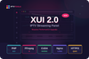 IPTVTools