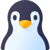 IPTVTools