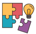 IPTVTools